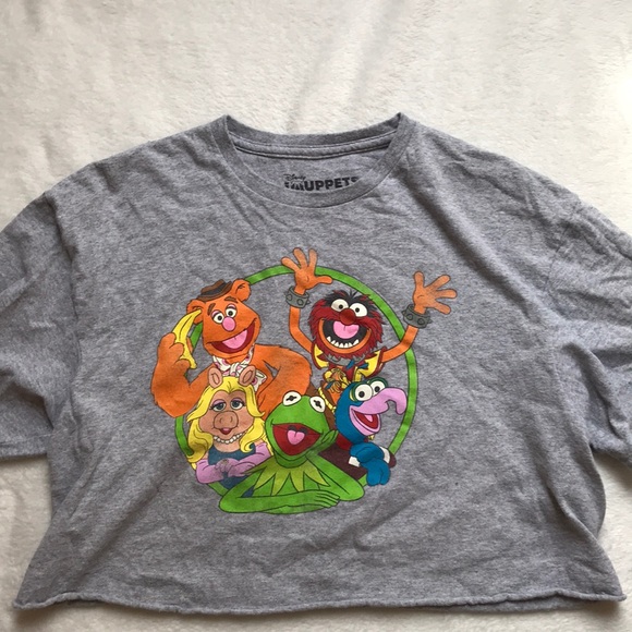 Shirts - Picture 4 of 4